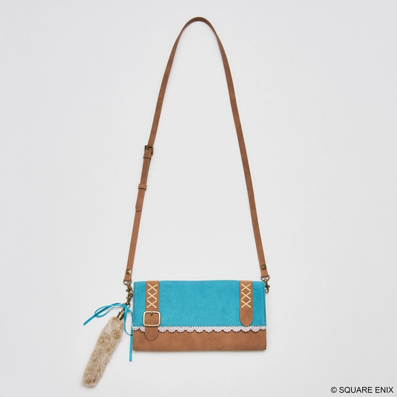 Bag zidane cc 52nna