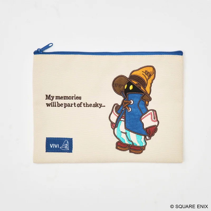 Chr pouch vivi dp8bhwbq