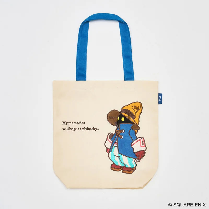 Chr tote vivi c ro4kiq