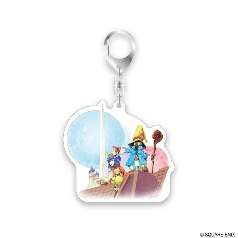 Midnightjazz ackey tj paxqy