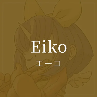 Mo eiko b pjxagk
