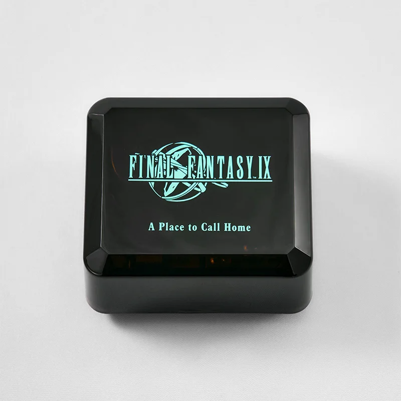 Musicbox 01 cbzch7ls