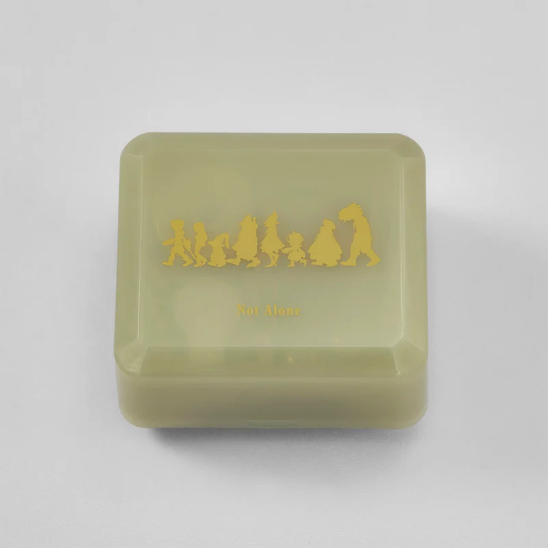 Musicbox 02 d84cwiyp