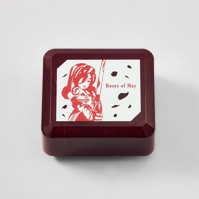 Musicbox 03 bcjtk6si