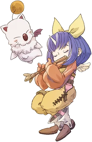 Pc eiko cya4mu87