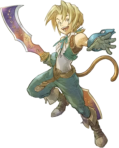 Pc zidane bwkkdbfi