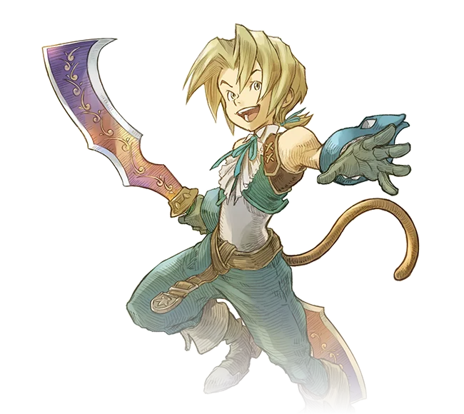 Sp zidane vvirtqni