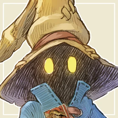 Thumb vivi dumkxdmf
