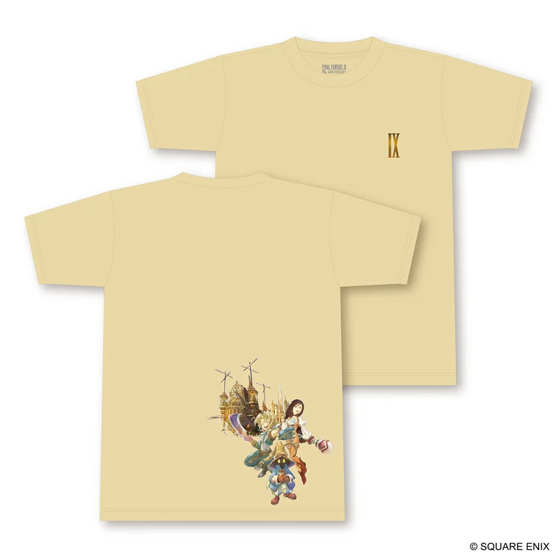 Tshirts lwiqgfck