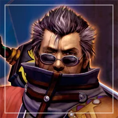 Thumb auron dfaceb2b