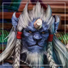 Thumb kimahri cqx1memq