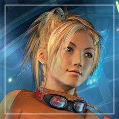 Thumb rikku y64w qtr