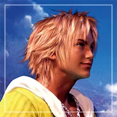 Thumb tidus p0h pnjr