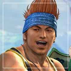 Thumb wakka bpl eog9