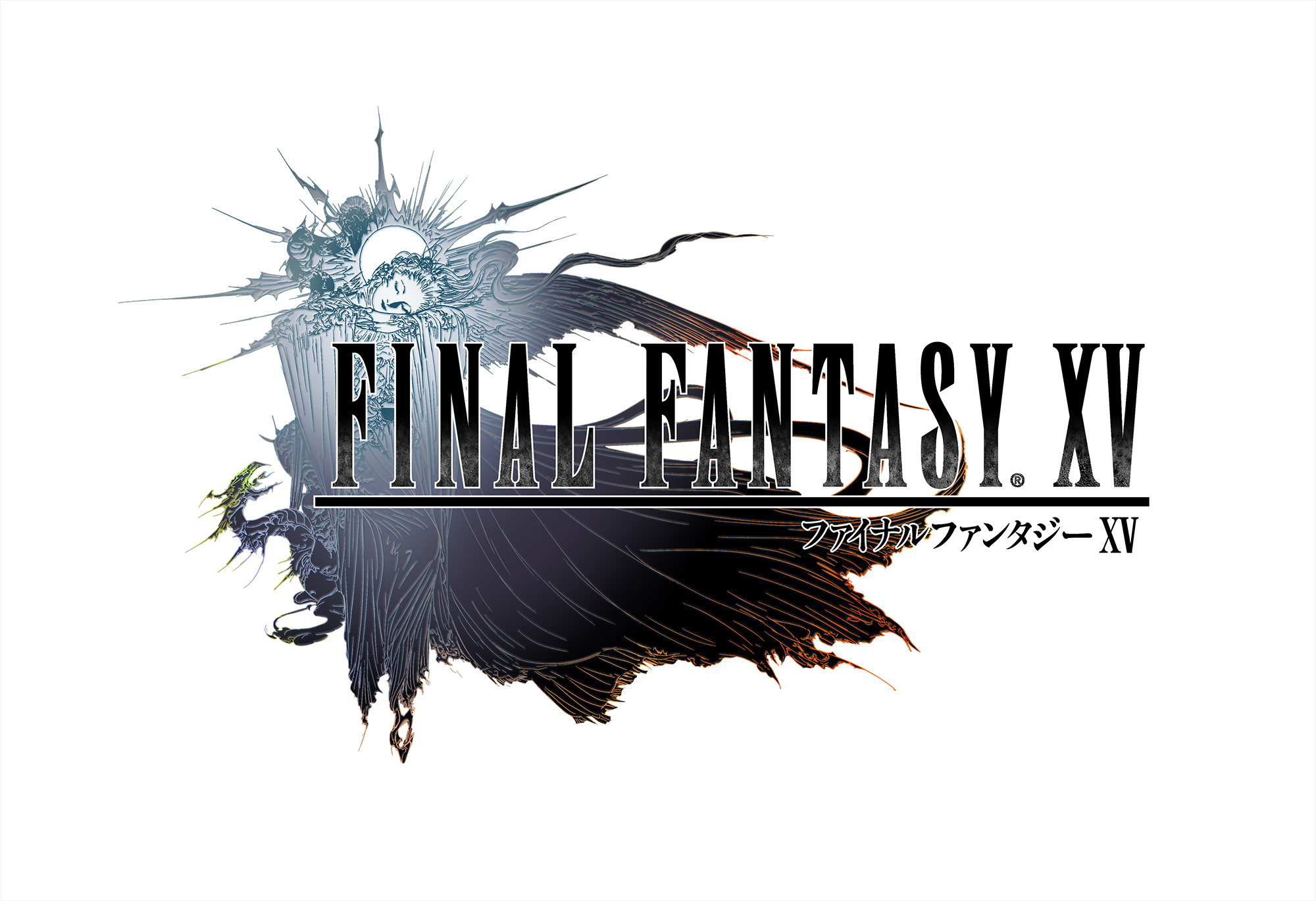 ファイナルファンタジーポータルサイト Square Enix