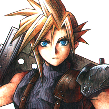 Ff7 総まとめ リメイクが待たれるファイナルファンタジー7のストーリーを完全解説 Boy ボーイ モテない男子のためのモテメディア