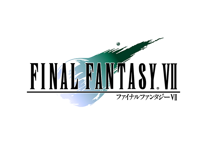 相場より値段を決めてますのでファイナルファンタジー7 Final Fantasy 7 FF7