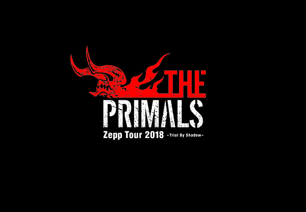 ファイナルファンタジーxiv オフィシャルバンド The Primals 1stアルバム The Primals 本日5 16 水 発売 ニュース ファイナルファンタジーポータルサイト Square Enix