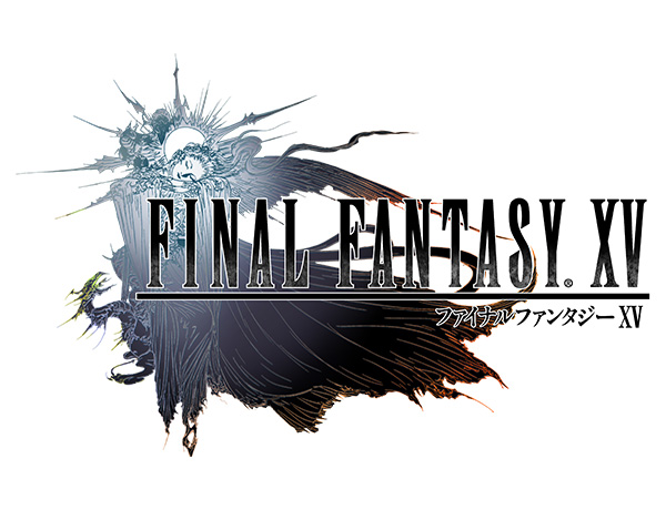 FINAL FANTASY XV EPISODE ARDYN』配信 及び『FINAL FANTASY XV