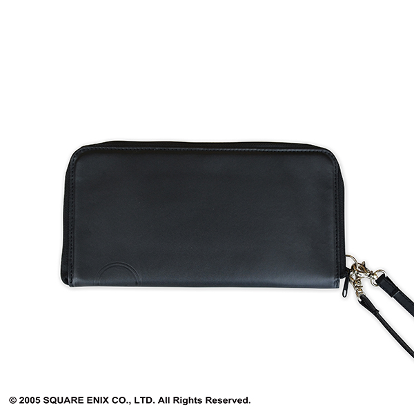 ファイナルファンタジー 山手線 パスケース 非売品 ファイナルファンタジー 山手線 パスケース 非売品