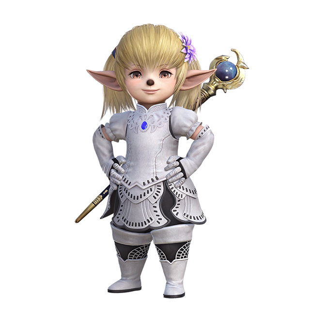 ディシディア ファイナルファンタジー NT』＆『ディシディア