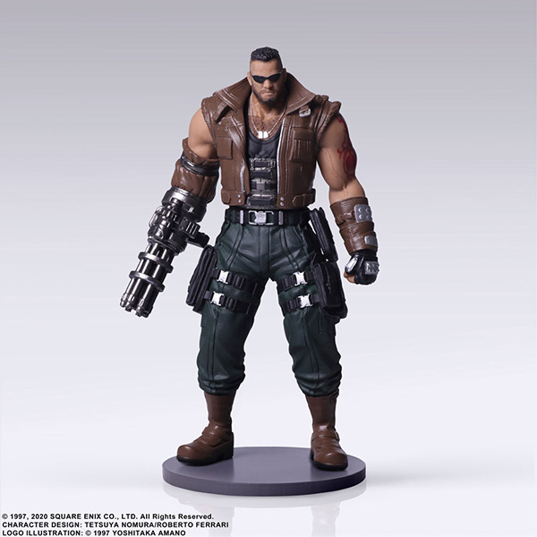 『未開封』ファイナルファンタジーⅦ リメイク　トレーディングアーツ　BOX Amazon.co.jp: スクウェア・エニックス ファイナルファンタジー