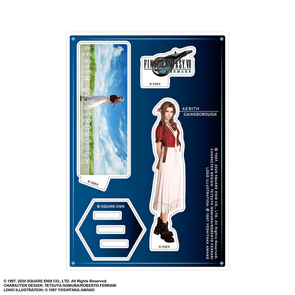 FREE_ITEM114.jpg