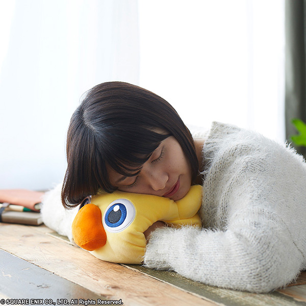 3月18日は“春の睡眠の日” 春の陽気に誘われて…睡眠サポート