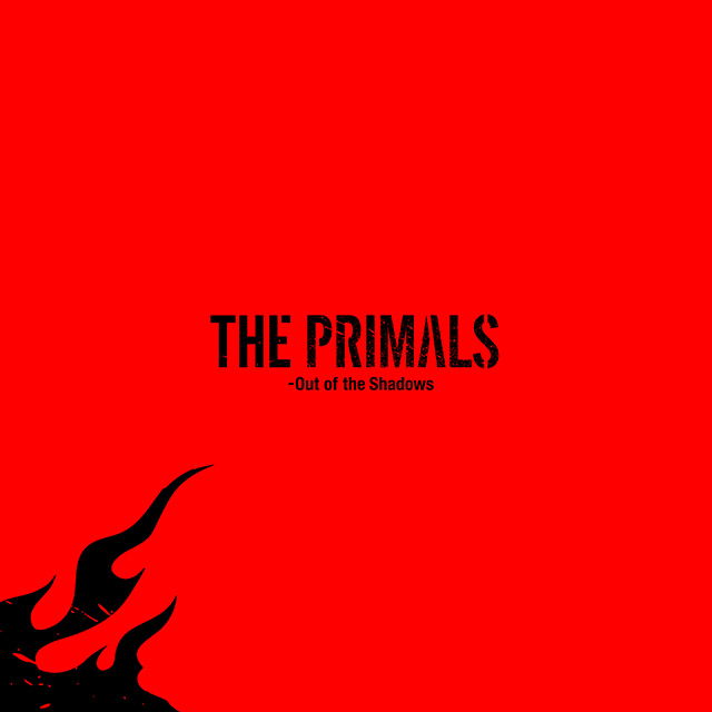 The Primals ザ プライマルズ 待望の最新作が年4月11日 土 発売決定 The Primals Out Of The Shadows 本日よりスクウェア エニックスのオフィシャルショップにて予約受付開始 ニュース ファイナルファンタジーポータルサイト Square Enix