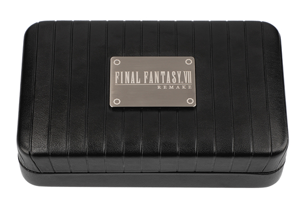 ファイナルファンタジー関連商品』e-STOREにて発売中！ | ニュース | ファイナルファンタジーポータルサイト | SQUARE ENIX