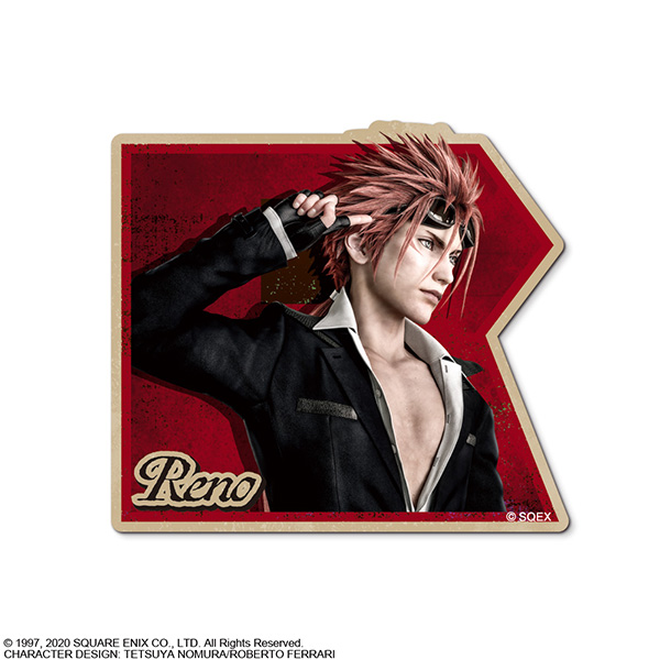 ファイナルファンタジー関連商品』e-STOREにて発売中 ファイナルファンタジー関連商品』e-STOREにて発売中