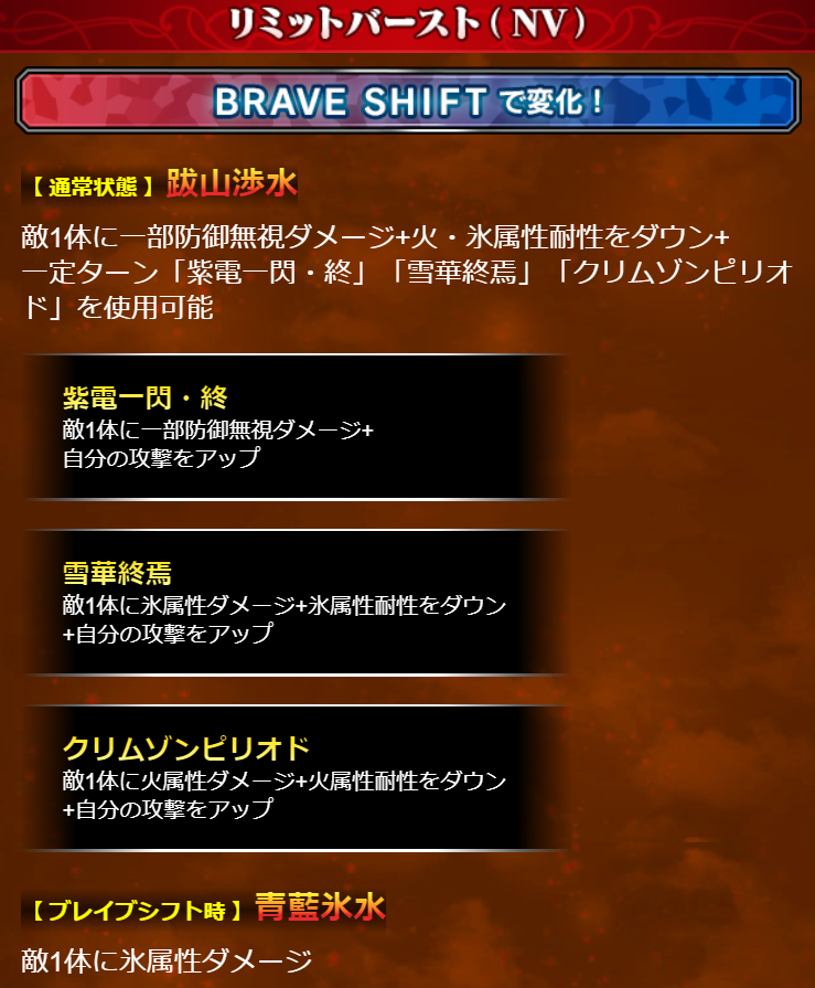 ファイナルファンタジー ブレイブエクスヴィアス Neo Vision新ユニット 目覚めし臥竜アクスター 登場 氷炎の騎士ラスウェル アイリーン がneo Vision覚醒解放 さらに Neo Visionユニットも登場する毎日無料3連召喚開催 ニュース ファイナルファンタジー