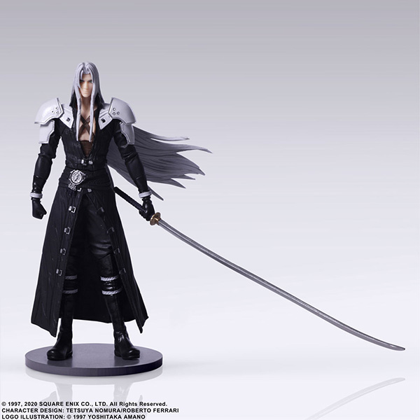 アクセサリー ff SQUARE ENIX ACCESSORY