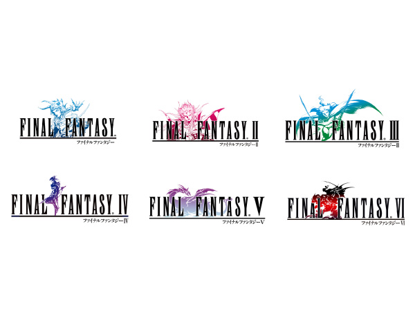 ファイナルファンタジー オルゴール風 ピアノ 楽譜 FINAL FANTSY