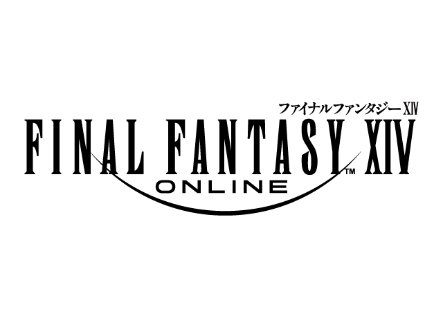 ファイナルファンタジーXIV』関連新商品、2024年2月17日発売のお知らせ