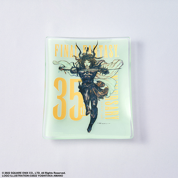 オフィシャルグッズ700点以上が10～70%OFF！サマーセール2023