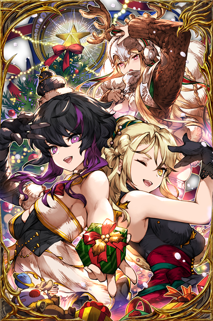 WAR OF THE VISIONS ファイナルファンタジー ブレイブエクスヴィアス