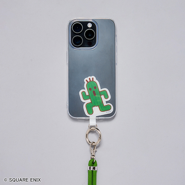 news_240308_goods_11.jpg