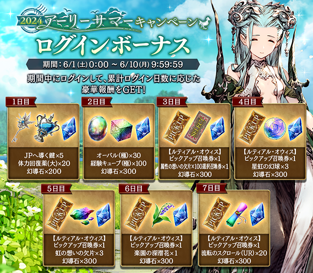 WAR OF THE VISIONS ファイナルファンタジー ブレイブエクスヴィ