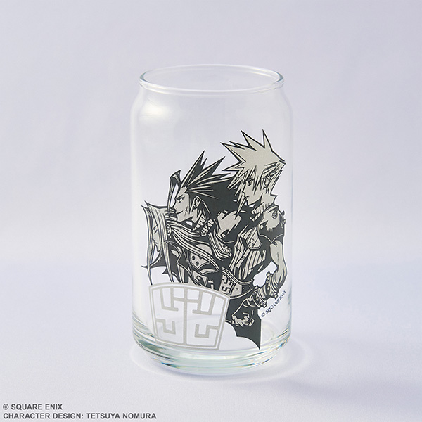 7/28～8/3発売】『ファイナルファンタジー関連商品』e-STOREにて