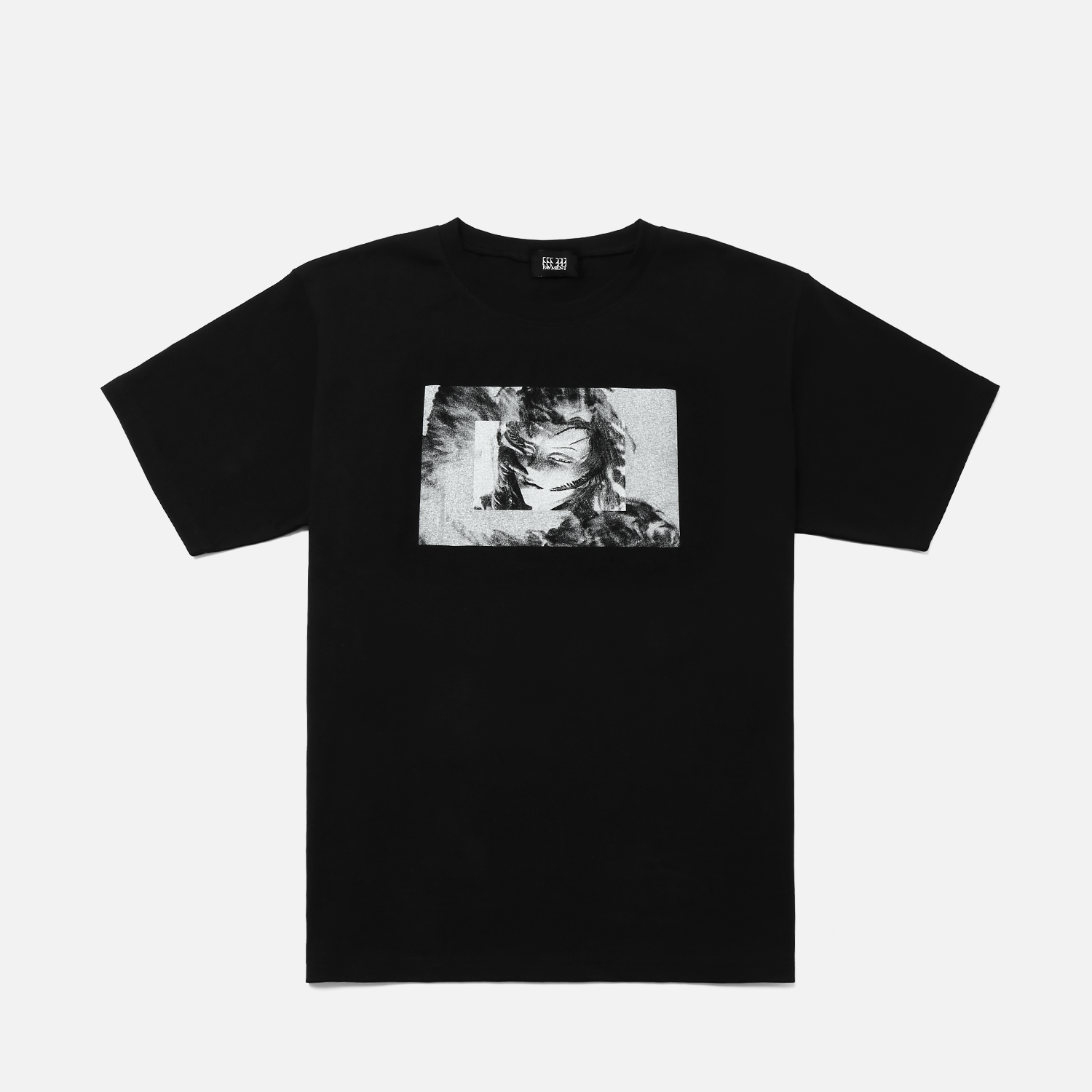  FINAL FANTASY IX 25th ANNIVERSARY DAIMARU MATSUZAKAYA 