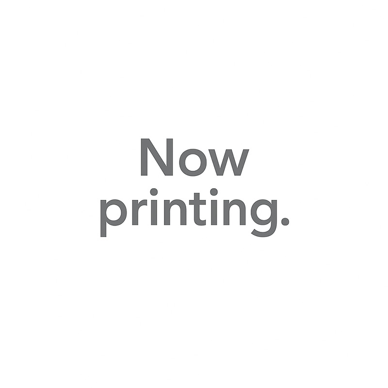 Ffx25th goods nowprinting