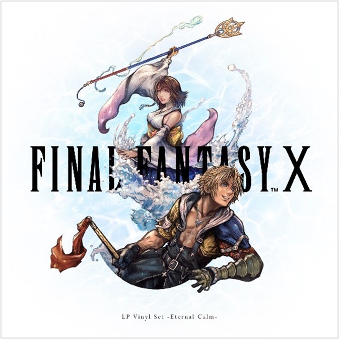 Ffx25th goods lp