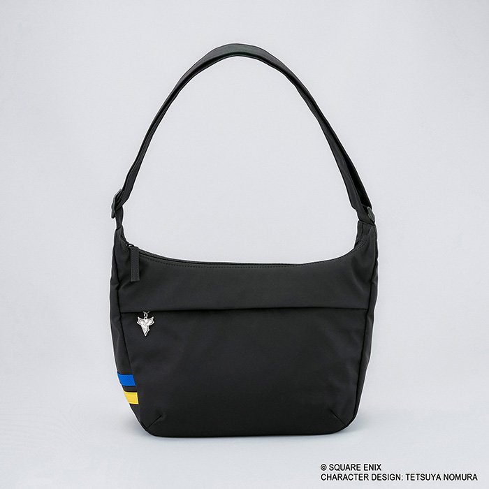 Ffx25th shoulderbag