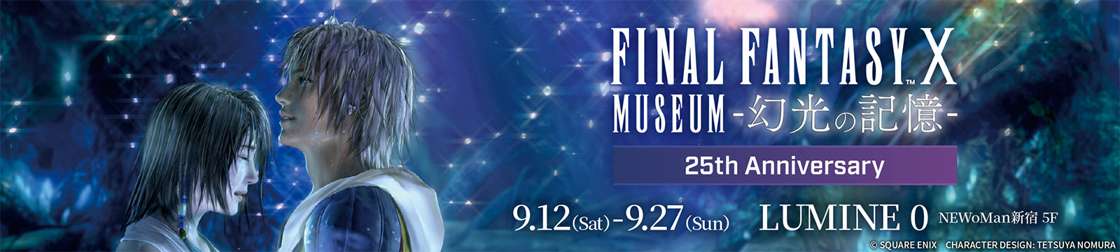 Bn ffx25th museum large