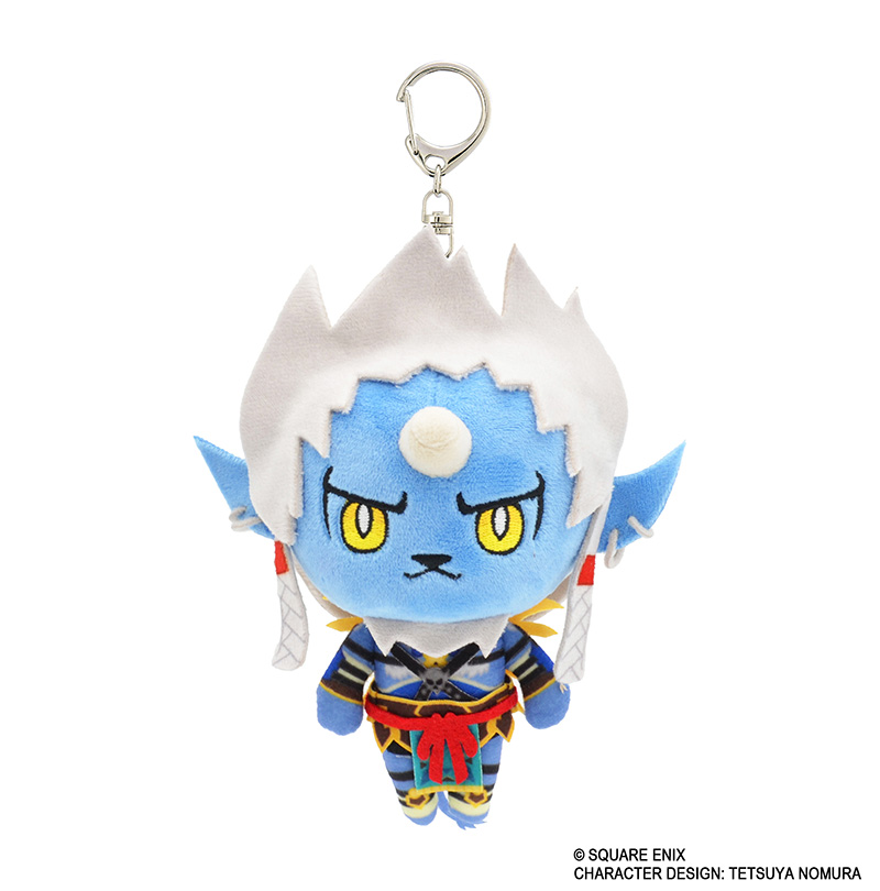 260819 ffx25th peepkimahri