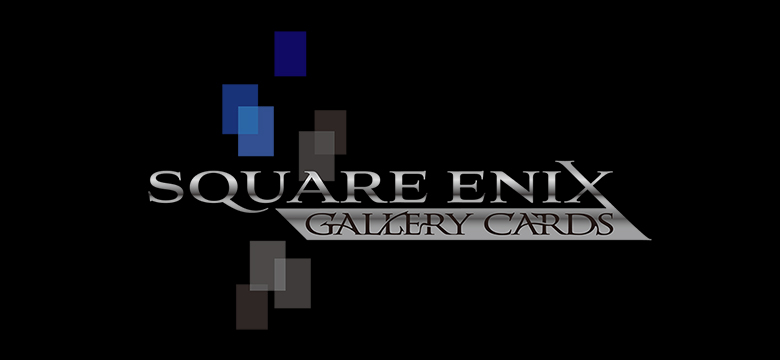 Bn ff40th gallerycard b